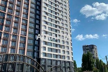 1-кімнатна квартира за адресою вул. Франка Івана (площа 33,5 м²) - Atlanta.ua - фото 14