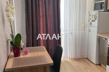 1-room apartment apartment by the address st. Magistratskaya (area 37 m²) - Atlanta.ua - photo 6