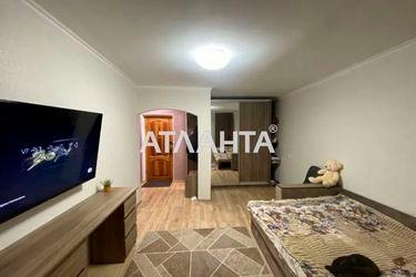 1-room apartment apartment by the address st. Magistratskaya (area 37 m²) - Atlanta.ua - photo 7