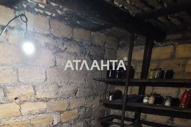 House by the address st. Odesskaya (area 58 m²) - Atlanta.ua - photo 29