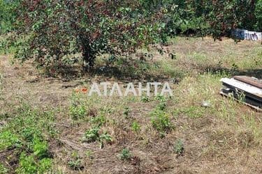 House by the address st. Odesskaya (area 58 m²) - Atlanta.ua - photo 26