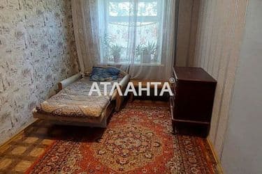 House by the address st. Odesskaya (area 58 m²) - Atlanta.ua - photo 25