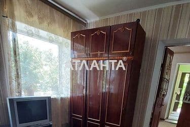 House by the address st. Odesskaya (area 58 m²) - Atlanta.ua - photo 22