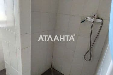 House by the address st. Odesskaya (area 58 m²) - Atlanta.ua - photo 27