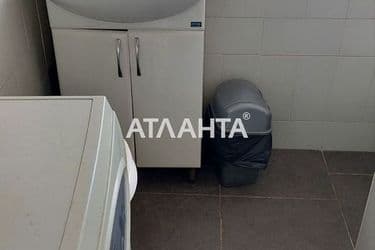 House by the address st. Odesskaya (area 58 m²) - Atlanta.ua - photo 23