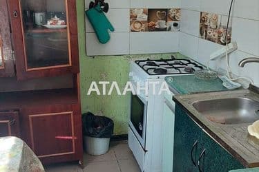 House by the address st. Odesskaya (area 58 m²) - Atlanta.ua - photo 28