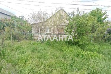 House by the address st. Odesskaya (area 58 m²) - Atlanta.ua - photo 33