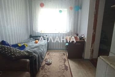 House by the address st. Odesskaya (area 58 m²) - Atlanta.ua - photo 37
