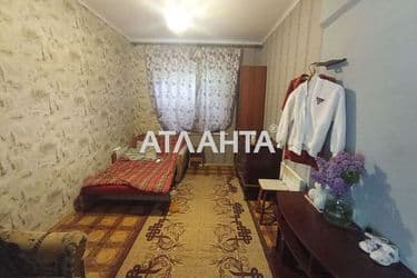 House by the address st. Odesskaya (area 58 m²) - Atlanta.ua - photo 38