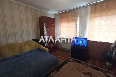 House by the address st. Odesskaya (area 58 m²) - Atlanta.ua - photo 39