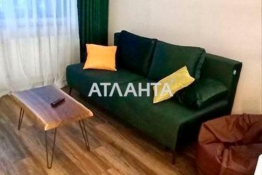 1-room apartment apartment by the address st. Mikhaylovskaya Industrialnaya (area 53 m²) - Atlanta.ua - photo 20