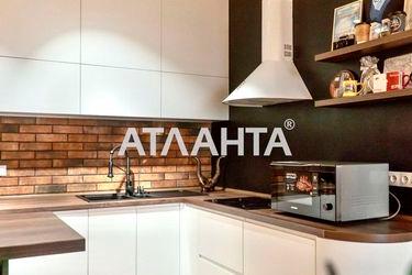 1-room apartment apartment by the address st. Mikhaylovskaya Industrialnaya (area 53 m²) - Atlanta.ua - photo 18