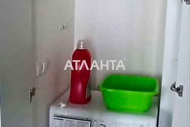 1-room apartment apartment by the address st. Mikhaylovskaya Industrialnaya (area 53 m²) - Atlanta.ua - photo 23