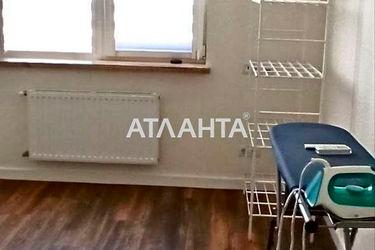 1-room apartment apartment by the address st. Mikhaylovskaya Industrialnaya (area 53 m²) - Atlanta.ua - photo 25