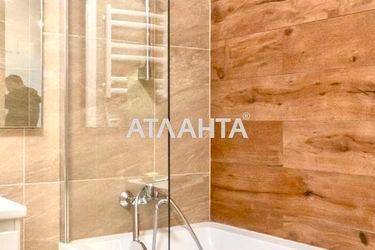 1-room apartment apartment by the address st. Mikhaylovskaya Industrialnaya (area 53 m²) - Atlanta.ua - photo 27