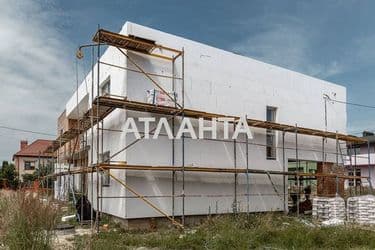 House by the address st. Shevchenko (area 145 m²) - Atlanta.ua - photo 10