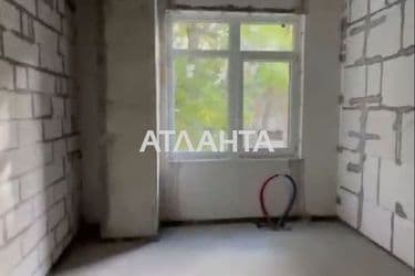 2-rooms apartment apartment by the address st. Evreyskaya Bebelya (area 86 m²) - Atlanta.ua - photo 11