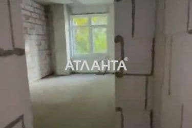 2-rooms apartment apartment by the address st. Evreyskaya Bebelya (area 86 m²) - Atlanta.ua - photo 12