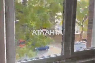 2-комнатная квартира по адресу ул. Еврейская (площадь 92 м²) - Atlanta.ua - фото 16