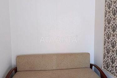 2-rooms apartment apartment by the address st. Chernomorskogo Kazachestva (area 35,5 m²) - Atlanta.ua - photo 20