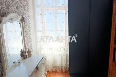 2-rooms apartment apartment by the address st. Chernomorskogo Kazachestva (area 35,5 m²) - Atlanta.ua - photo 23