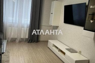 2-кімнатна квартира за адресою вул. Грушевського Михайла (площа 60,1 м²) - Atlanta.ua - фото 33