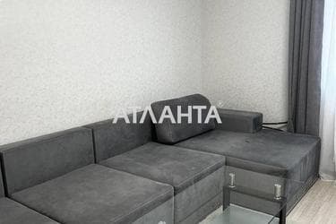 2-кімнатна квартира за адресою вул. Грушевського Михайла (площа 60,1 м²) - Atlanta.ua - фото 35