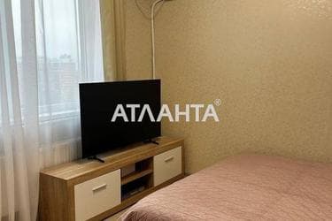 2-кімнатна квартира за адресою вул. Грушевського Михайла (площа 60,1 м²) - Atlanta.ua - фото 38