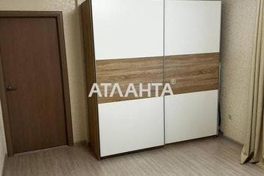 2-кімнатна квартира за адресою вул. Грушевського Михайла (площа 60,1 м²) - Atlanta.ua - фото 41