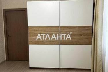 2-комнатная квартира по адресу ул. Грушевского Михаила (площадь 60,1 м²) - Atlanta.ua - фото 44