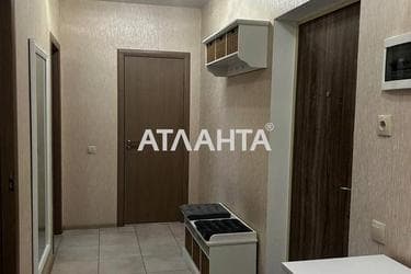 2-кімнатна квартира за адресою вул. Грушевського Михайла (площа 60,1 м²) - Atlanta.ua - фото 46