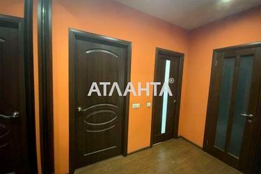 1-room apartment apartment by the address st. Raduzhnyy m n (area 47 m²) - Atlanta.ua - photo 27