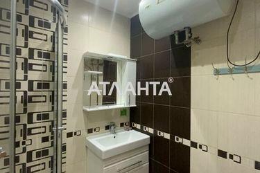 1-room apartment apartment by the address st. Raduzhnyy m n (area 47 m²) - Atlanta.ua - photo 25