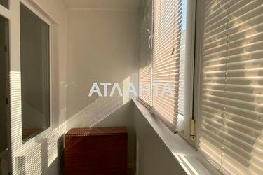 1-room apartment apartment by the address st. Raduzhnyy m n (area 47 m²) - Atlanta.ua - photo 24