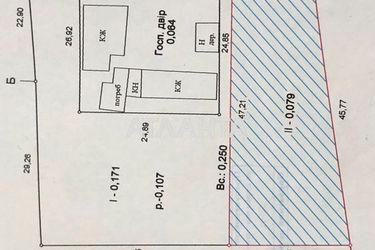 Landplot by the address st. Lenina (area 10 acr) - Atlanta.ua - photo 9