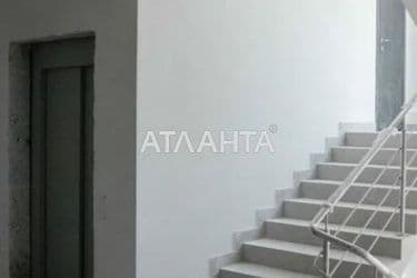 1-room apartment apartment by the address st. Navrotskogo V ul (area 52 m²) - Atlanta.ua - photo 12