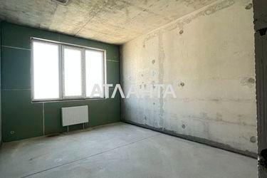 1-room apartment apartment by the address st. Varnenskaya (area 44 m²) - Atlanta.ua - photo 22