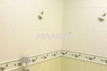 2-rooms apartment apartment by the address st. Parusnaya Geroev Stalingrada (area 77,8 m²) - Atlanta.ua - photo 23