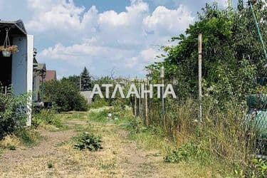 House (area 84 m²) - Atlanta.ua - photo 8
