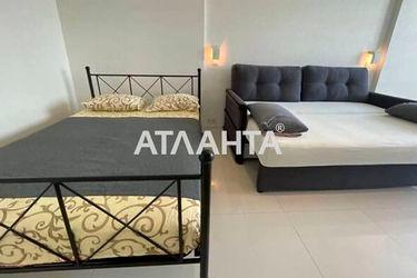 1-room apartment apartment by the address st. Srednefontanskaya (area 42 m²) - Atlanta.ua - photo 21