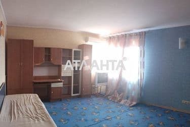 3-rooms apartment apartment by the address st. Kolontaevskaya Dzerzhinskogo (area 104,4 m²) - Atlanta.ua - photo 31