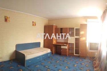 3-rooms apartment apartment by the address st. Kolontaevskaya Dzerzhinskogo (area 104,4 m²) - Atlanta.ua - photo 30