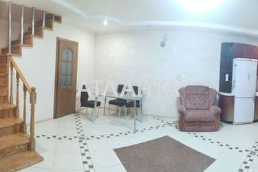 3-rooms apartment apartment by the address st. Kolontaevskaya Dzerzhinskogo (area 104,4 m²) - Atlanta.ua - photo 21