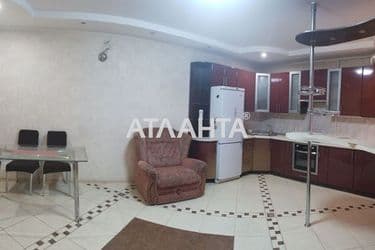 3-rooms apartment apartment by the address st. Kolontaevskaya Dzerzhinskogo (area 104,4 m²) - Atlanta.ua - photo 25