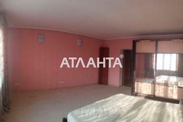 3-rooms apartment apartment by the address st. Kolontaevskaya Dzerzhinskogo (area 104,4 m²) - Atlanta.ua - photo 26