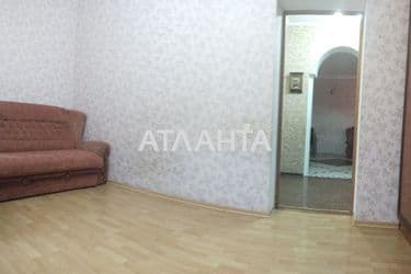 3-rooms apartment apartment by the address st. Kolontaevskaya Dzerzhinskogo (area 104,4 m²) - Atlanta.ua - photo 27