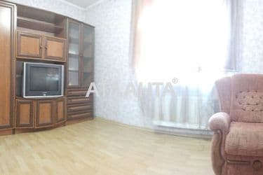 3-rooms apartment apartment by the address st. Kolontaevskaya Dzerzhinskogo (area 104,4 m²) - Atlanta.ua - photo 28