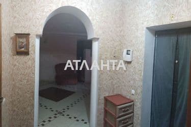 3-rooms apartment apartment by the address st. Kolontaevskaya Dzerzhinskogo (area 104,4 m²) - Atlanta.ua - photo 37