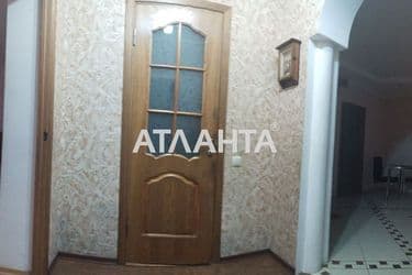 3-rooms apartment apartment by the address st. Kolontaevskaya Dzerzhinskogo (area 104,4 m²) - Atlanta.ua - photo 36