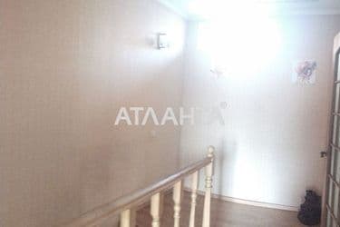 3-rooms apartment apartment by the address st. Kolontaevskaya Dzerzhinskogo (area 104,4 m²) - Atlanta.ua - photo 38